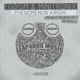 PHENOMENON KIRGHI Single
