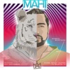 Mahi Janda (feat. Ahmed Murtaza & Block2) - Single