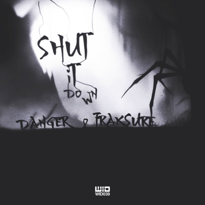 Shut It Down - EP