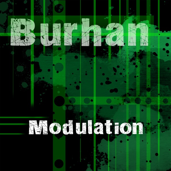 Modulation - Single
