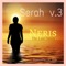 Neris: The Last Dawn - Serah V.3 lyrics