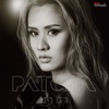 น้ำตา - Single