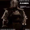 Ramen - EP