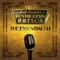 Timber (feat. Robyn Adele Anderson) - Scott Bradlee's Postmodern Jukebox lyrics