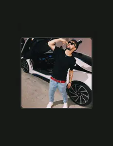 聆聽 Huenewt、觀看音樂影片、閱讀小傳、查看巡演日期等！