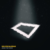 Sin Escaleras artwork