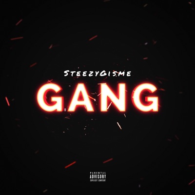 Gang - Single