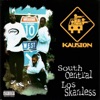 South Central Los Skanless