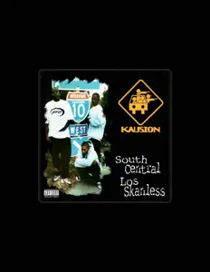 Listen to Kausion, watch music videos, read bio, see tour dates & more!