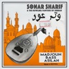 Sonar Sharif