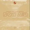 Hardsoul - Bon Air (feat. Katie Costello)