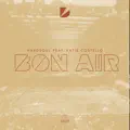 Bon Air