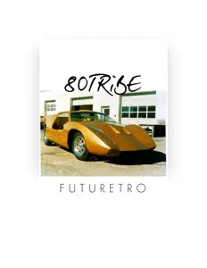 收听 80tribe、观看音乐视频、阅读小传、查看巡演日期等 ！