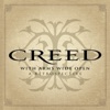 Creed - Roadhouse Blues