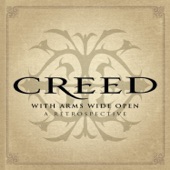 Creed - A Thousand Faces