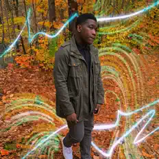 Listen to Kalothe1, watch music videos, read bio, see tour dates & more!
