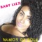 Vamos de Rolê feat. Baby Lizz - Efb Deejays lyrics