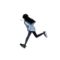 Lost Voices - Single - Ok2222