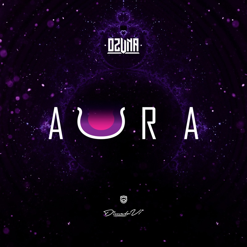 Vaina Loca (feat. Manuel Turizo)
