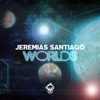 Worlds - Single