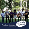 Confesso (feat. Martinho Da Vila) - Single