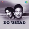 Do Ustad