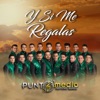 Y Si Me Regalas - Single