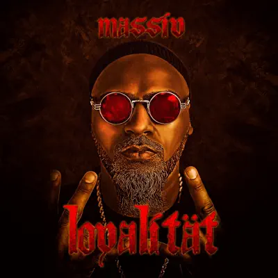 Loyalität - Single - Massiv