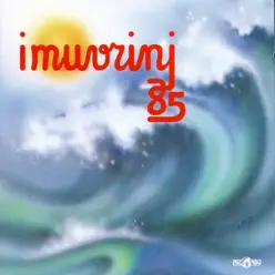 85 - I Muvrini 85 - I Muvrini
