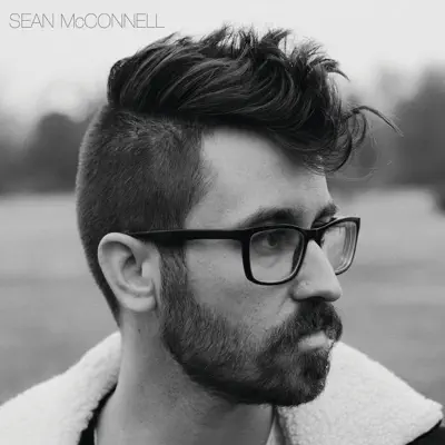 Holy Days - Single - Sean Mcconnell