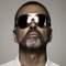 Fantasy (feat. Nile Rodgers) - George Michael lyrics