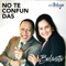 Si Tu Me Diste - Bolañito lyrics