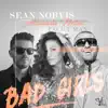 Stream & download Bad Girls (feat. Alexandra Mitroi & Pacha Man)