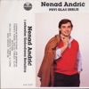 Nenad Andric - Vrati Se