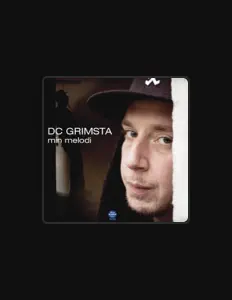 Listen to DC Grimsta, watch music videos, read bio, see tour dates & more!
