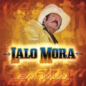 El Rey de Mil Coronas (En Vivo) artwork