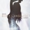 Body Language (feat. Bumkey) artwork