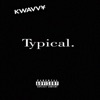 Typical - Single