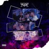 Flex - Single