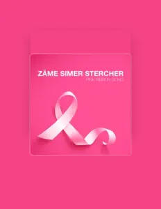 收听 Pink Ribbon Schweiz、观看音乐视频、阅读小传、查看巡演日期等 ！