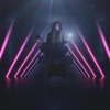 Hurricane - Single