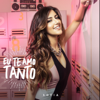 Eu te amo tanto - Sofia Oliveira