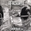 Reactivate - 1/4 Past 7:30