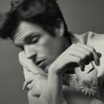 Brandon Flowers - Can't Deny My Love