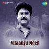 Vilaangu Meen (Original Motion Picture Soundtrack) - Single