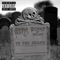 To the Grave - Nems & BENNY THE BUTCHER lyrics