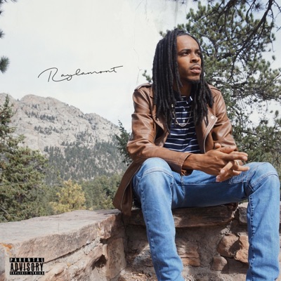 Nature's Beauty - EP