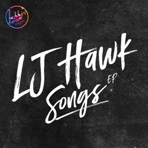 Light It Up (feat. Ash) [Instrumental]