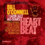 Bill O'Connell & The Latin Jazz All-Stars - The Eyes of a Child