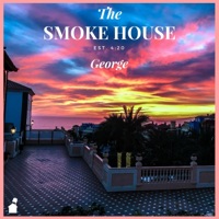 Going Nowhere - Single - George